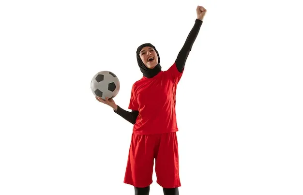 V体育中心官网 - 运动体验