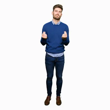 影响者-职业球员